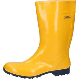 Bockstiegel Luisa gelb 37