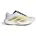 Ftwr White/Matte Gold/Core Black