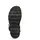 Abeba Herren Dynamic tools, Schwarz Braun, 45