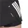 adidas adi365 Formotion 2in1 Damen Shorts XL