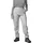 Fjällräven Abisko Hike Trousers W Regular Schwarz 44
