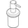 Grohe Essentials Seifenspender 40394DL1