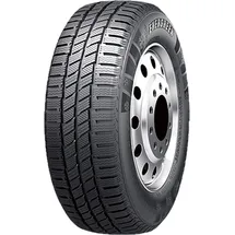 Evergreen EW616 195/70 R15C 104/102S