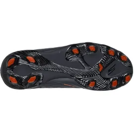 SKECHERS Razor 1.5 FG Kinder schwarz 35