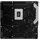 ASRock B860M Lightning WiFi