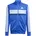 Kids Blue Blue 152