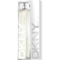 DKNY Donna Karan Energizing Eau de Parfum, 100ml