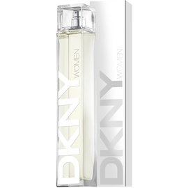 DKNY Donna Karan Energizing Eau de Parfum, 100ml
