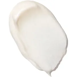 Augustinus Bader Ultimate Soothing Cream Refill 50 ml