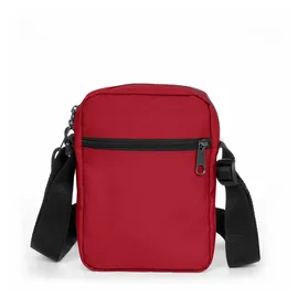 Eastpak The One 2.5l Umhängetasche Scarlet Red One Size