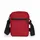 Eastpak The One 2.5l Umhängetasche Scarlet Red One Size