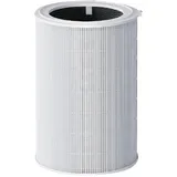 Xiaomi Smart Air Purifier Elite Filter