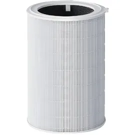 Xiaomi Smart Air Purifier Elite Filter