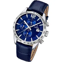Festina Sport Leder 43,5 mm F16760/3