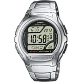 Casio Wave Ceptor WV-58DE-1AVEF