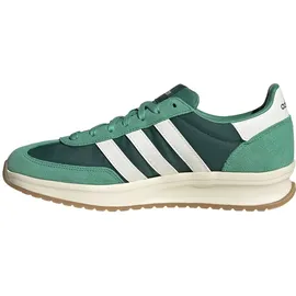 Adidas Run 72 Collegiate Green / Core White / Semi Court Green 40