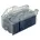 Klammern Packung mit 2