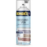 Bondex Kreidefarbe-Spray transparent 400 ml