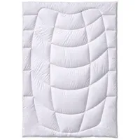 Kauffmann Cashmere medium - 135x200cm