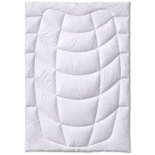 Kauffmann Cashmere medium - 135x200cm