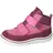 Ricosta Klettstiefel Pink 27