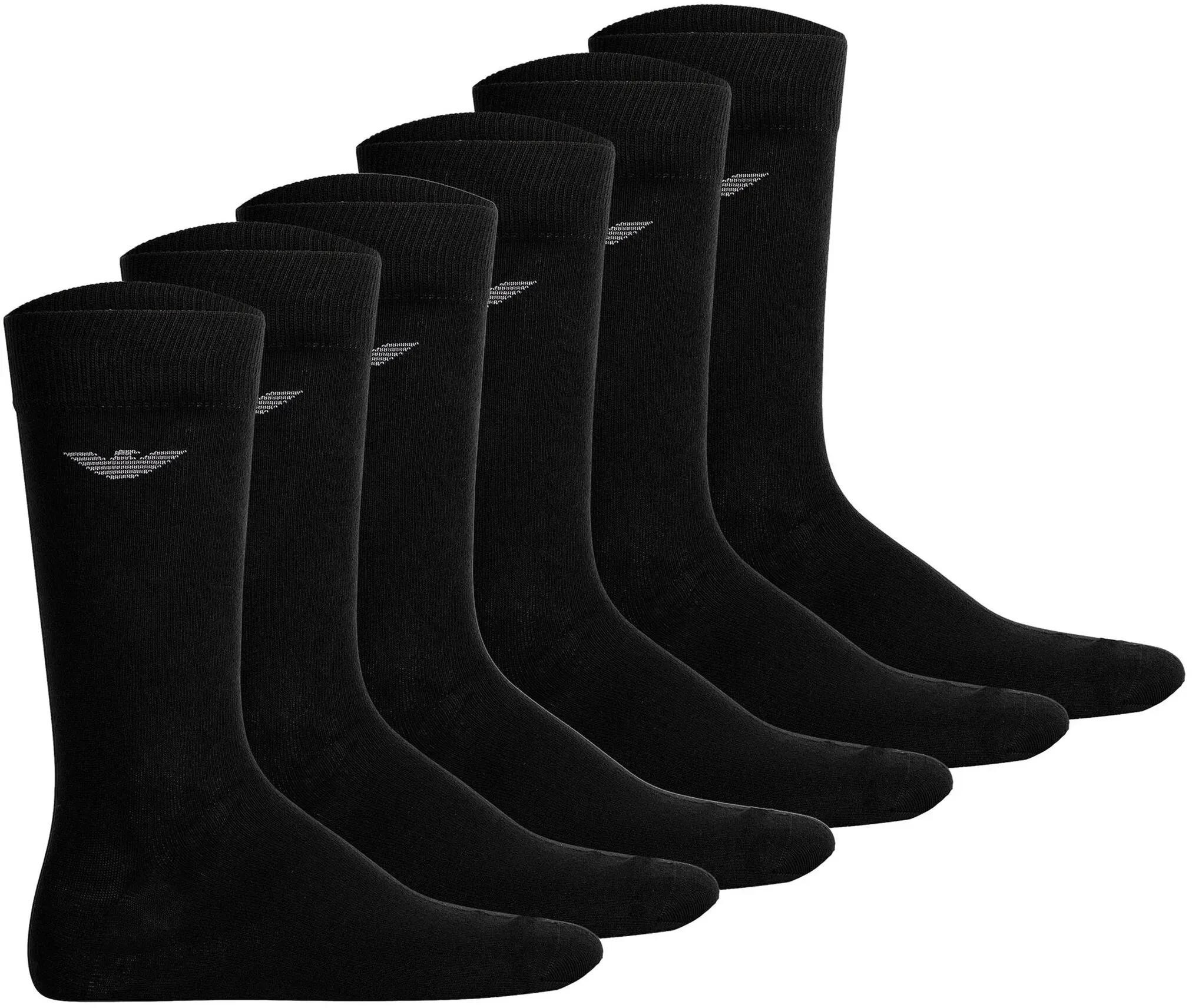 Kurzsocken EMPORIO ARMANI 