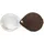 FORUM ESCHENBACH Einschlaglupe Classic 6,0 x D 30 mm