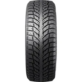 WINRUN Ice Rooter WR66 225/60 R17 103H XL