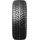 WINRUN Ice Rooter WR66 225/60 R17 103H XL