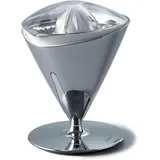 Bugatti Entsafter Vita JUICER CHROME