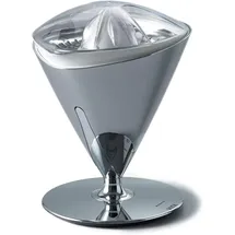 Bugatti Entsafter Vita JUICER CHROME