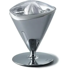 Bugatti Entsafter Vita JUICER CHROME