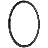 Bowers & Wilkins B+W 007 MASTER