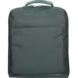 JOST Bags Bergen Daypack Bottlegreen