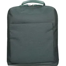 JOST Bags Bergen Daypack Bottlegreen