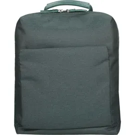 JOST Bags Bergen Daypack Bottlegreen