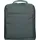 JOST Bags Bergen Daypack Bottlegreen