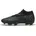 Puma Future 8 Ultimate FG Herren schwarz/grün/gelb 44 5