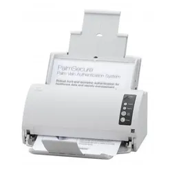 FUJITSU fi-7030 Dokumenten-Scanner