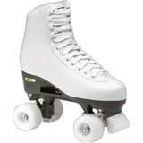 ROCES Rollschuhe - White - 34