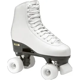 ROCES Rollschuhe - White - 34