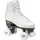 ROCES Rollschuhe - White - 34