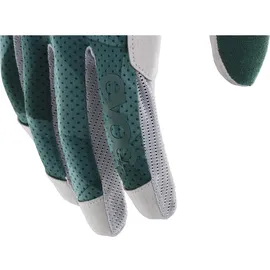 Evoc Enduro Touch Glove bottle green (336) M