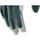 Evoc Enduro Touch Glove bottle green (336) M