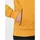 Craft Core Soul FULL ZIP HOOD W XS