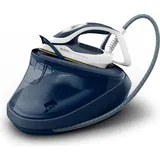 Tefal Pro Express Ultimate II GV9720