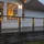 STAR LED-Lichterkette 960er 2390x55 cm Warmweiß