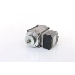 ELMAG Motor komplett inkl. Kabel - 9601330