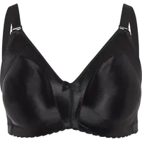 NATURANA Minimizer Soft-BH 5063