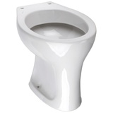 cornat Stand-Flachspül-WC (782021840)